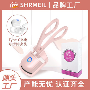 늄ӽ�ë�C����늟��ë�A�C��ë���ӟ���N����늠C��ë�A���l