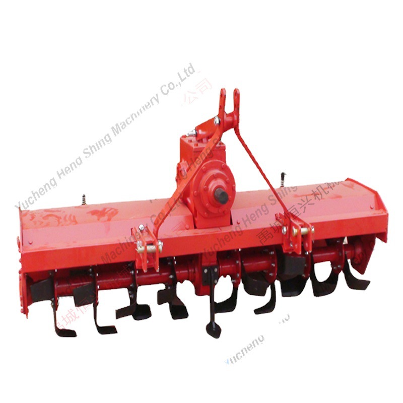 大量供应土地耕整机械 旋耕机L刀外贸出口农具