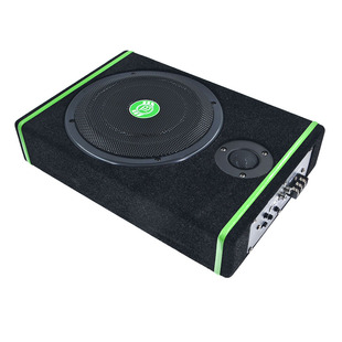 �S��ֱ�N����12v��Դ܇�d��푸��b8����܇����������