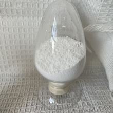 �T����⁰׷�  200�{���J��Ͷ������ TA200  ����ֱ�N�²���