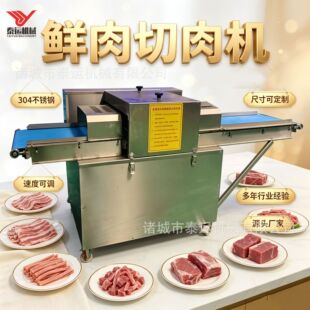 ţ��ˮƽ�_Ƭ�C�����u����Ƭ�Зl�C�S��ȫ�ԄӲ��P����r���Зl�C