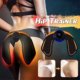 (Cross-border trading), sports travel equipment for gym, massager 3