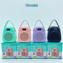 ���Q�����{������YG-A132���ޟ��u��yʽ����TWS�����ڲ忨С����