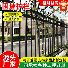 �����o��С�^�e�������Fˇ�\��o�ڏS�^�WУ����ř��Fˇ�ڗU���l