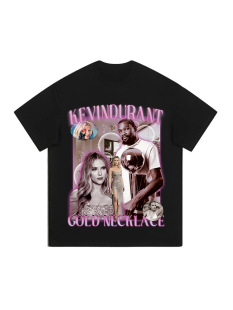 kevindurant�P�Ķ��m���ذ�ϴˮT���@����ʽ���ɴ�at��