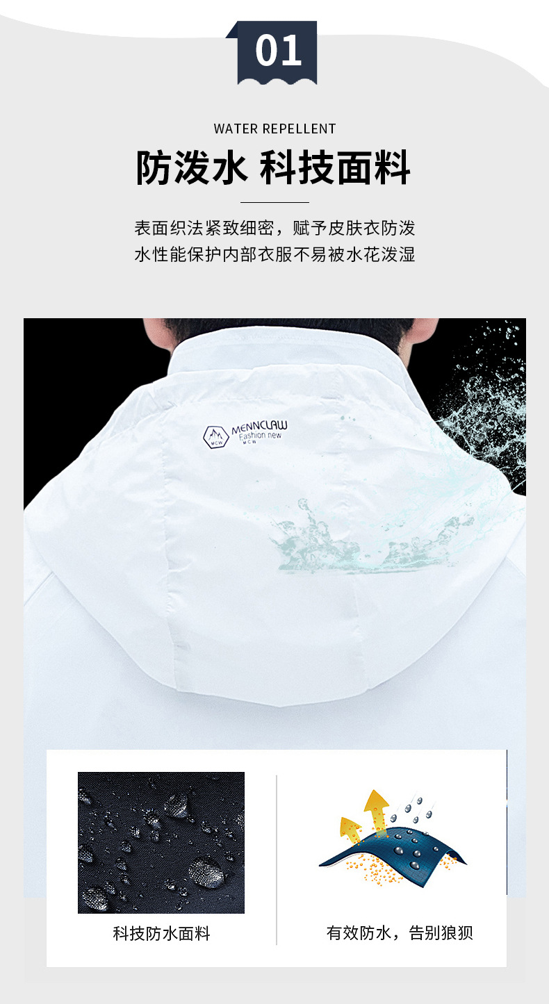 2680钢棚_04.jpg