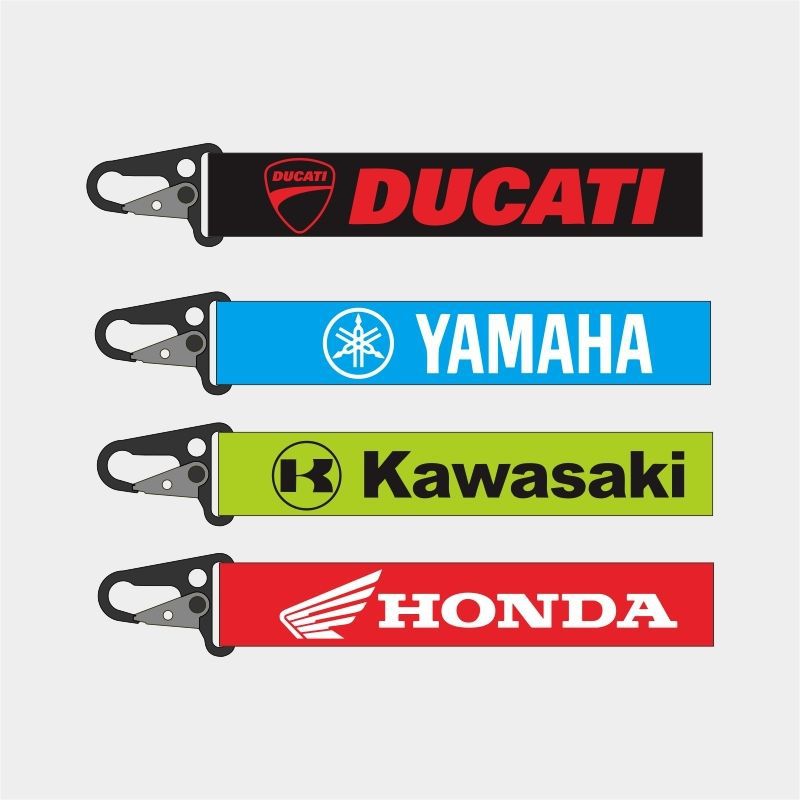 4bb92523227af40e04cc1f4430cfe9