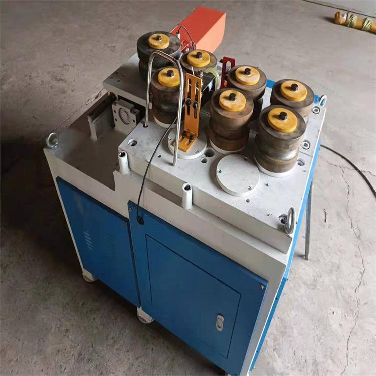 u=2417789568,4113725613&fm