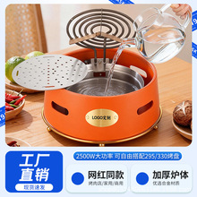 �W�t������̫̫ͬ�����늿��t�nʽ��������P�����t��ճ����t