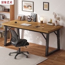 ��X��̨ʽ�����k�����F�����s�W���W�����֕����p��ǢՄ���L�l��