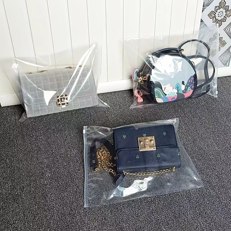 微信图片_20220524150348