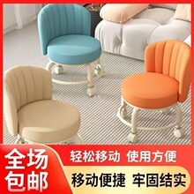 �����f��݆С�����Ƅӻ�݆���������p���؎��ޓQЬ��С���Ӱ���