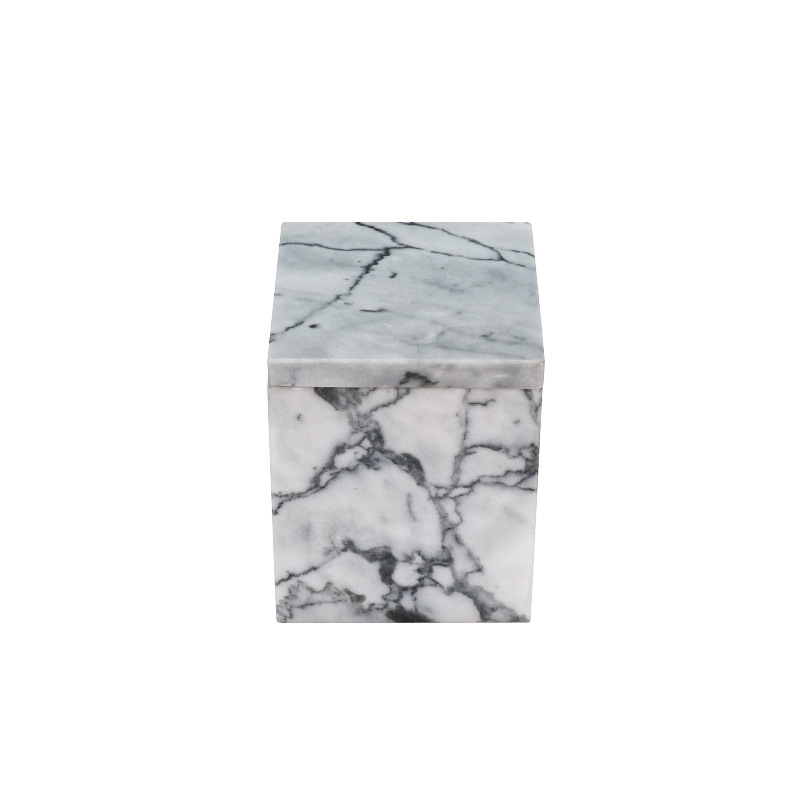 ���Ʒ��δ���ʯ��̨�ڼ����������輸�鷿���ӹ�Ҿ���װ��Ʒ