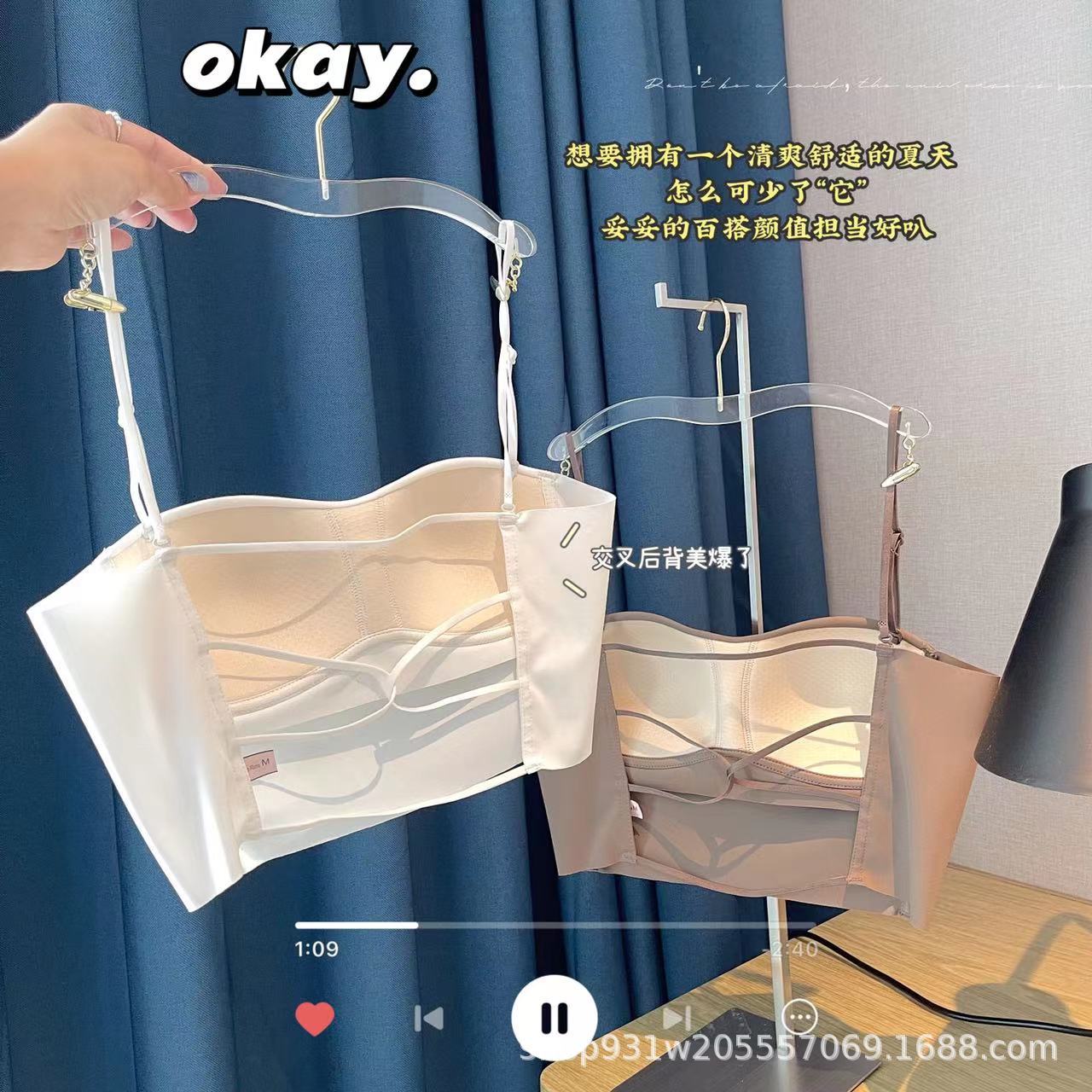 微信图片_20220628180138