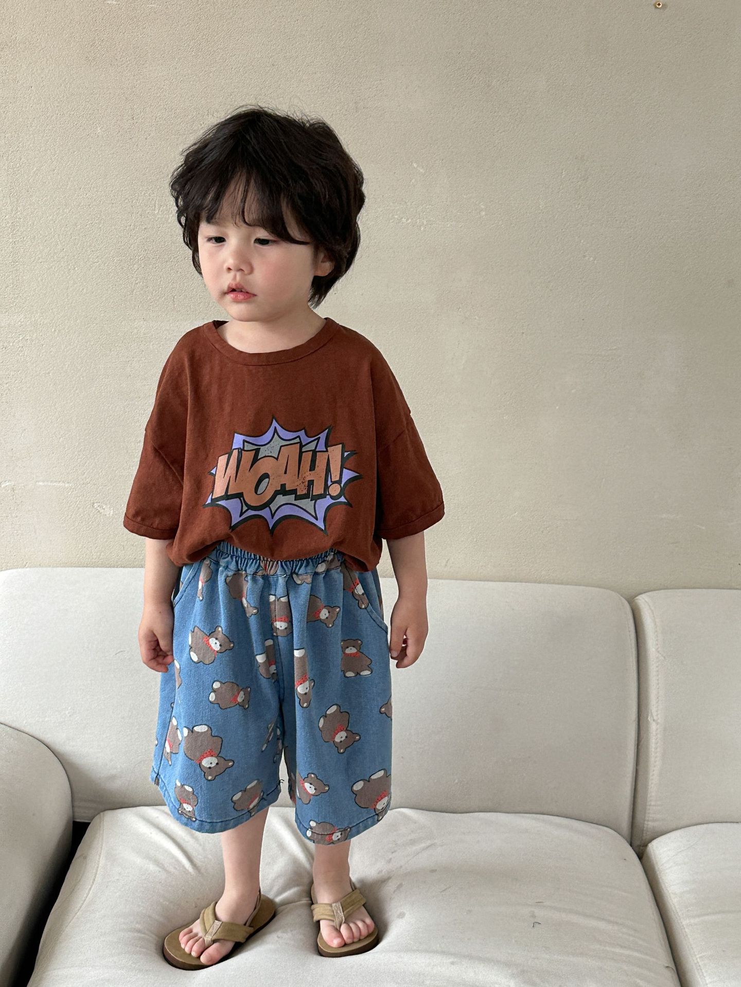 hmqViviiyNSAyin7WuaTt3JTZ8hFXp5XxON0