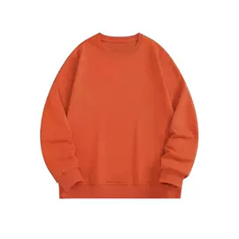 男式休闲裤;男式卫衣;女式打底衫