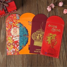  tǷⶨ ˾Vtӡˢ LOGOSaCt