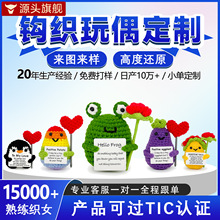 ���˹��Y���Ʒ�ֹ��h����ż�����ı�õ�廨�����֧������[��