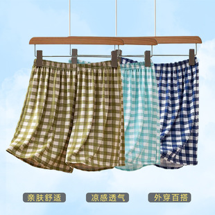 Ī��������˯ѝŮ�ļ�����ӼҶ�ѝ���eѝ��a�⴩������ȴ�ѝ��