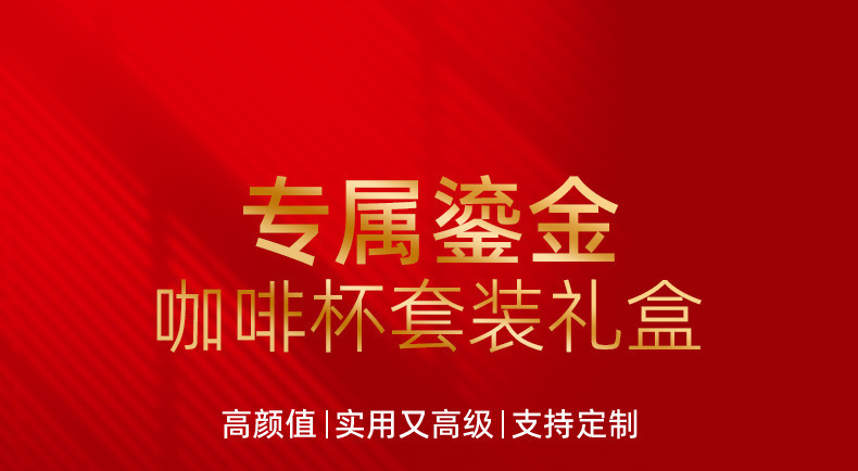 h2uTiviiztSHn2aJjQ1VWrN9OeSboZxltqp9