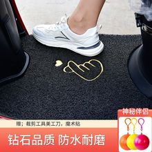 �Ӻ���ĥ늄�܇�_̤�|�Ħ̤���_�|ͨ���Լ��zȦ��ˮ�����_�ȉ|��