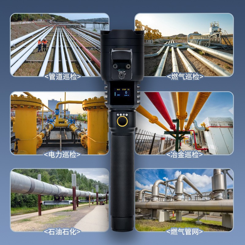 ��Ȼ����˹й©��Զ�����ȼ���������ֳ�ʽ�������ң����