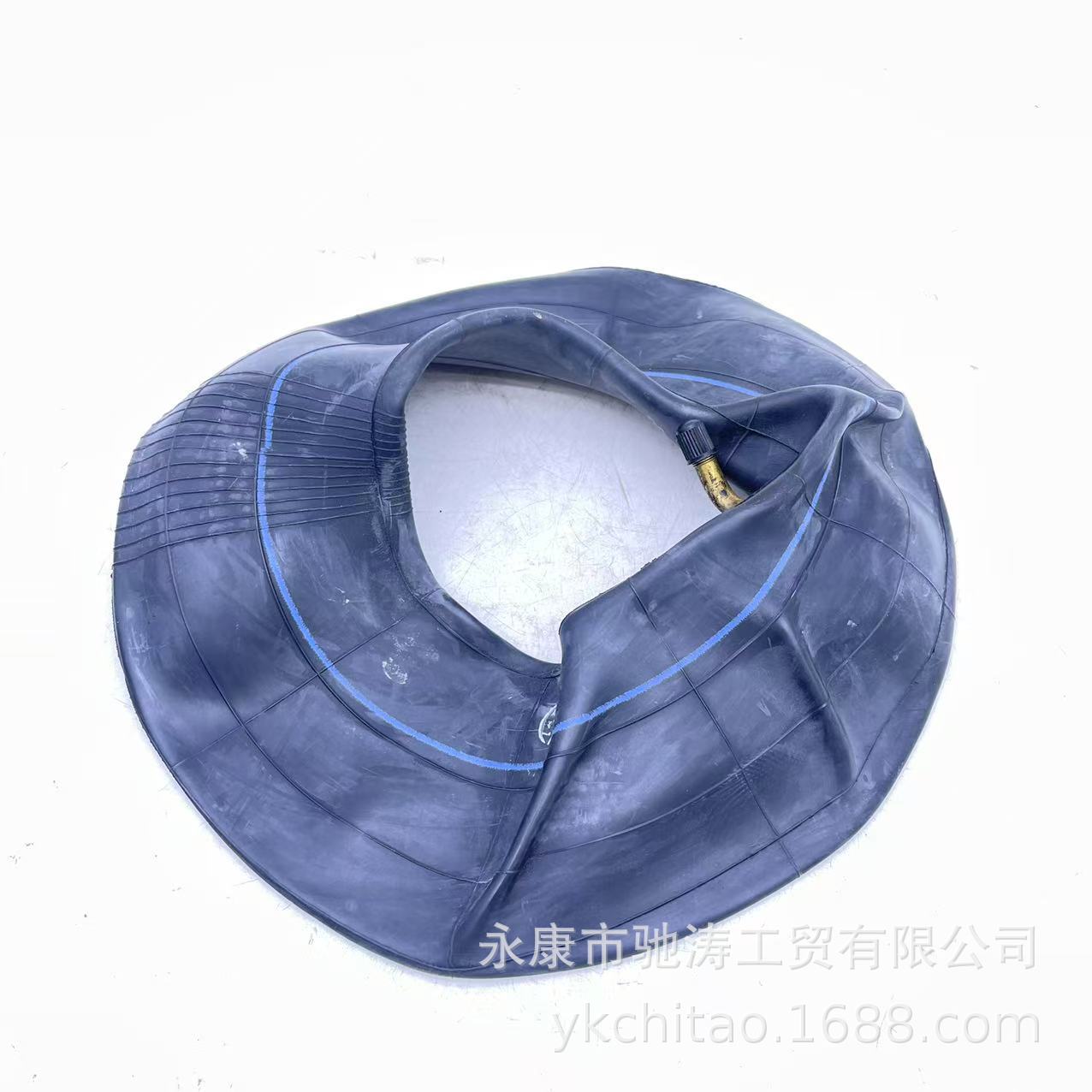微信图片_20250923152420