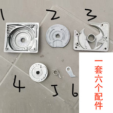 ŰŤCͶ  ֱŤͶ ŤCMŤ