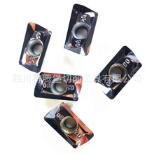 �������ϳ��Ƭ/ֱ�����õ�Ƭ��APCT1135PDER-G2 BU810