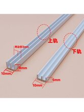 pvc����ɽ�ֲ�3mm�p���ہ����˲���չʾ��ƽ���T�~�������T������