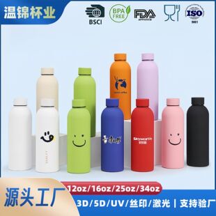 �羳304���P���ʽС��ƿ���z�� �����yˮ��ĥɰ���ر�������