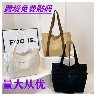 ���������ط������ϰ�������ֵͨ�ڰٴ���ˇ�W���b���μ粼����