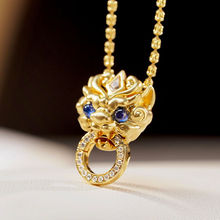 ��ɫ�����۵��Ů�錚���ÿ�DIY����ɒ�����ٴ�r�и߼������