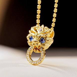 ��ɫ�����۵��Ů�錚���ÿ�DIY����ɒ�����ٴ�r�и߼������