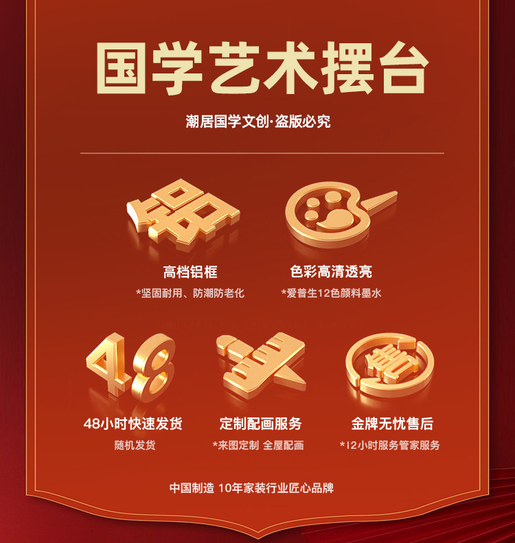 hGyTiPyjzNQBNGurwsOQhm3jwsjQnIwxkgb2