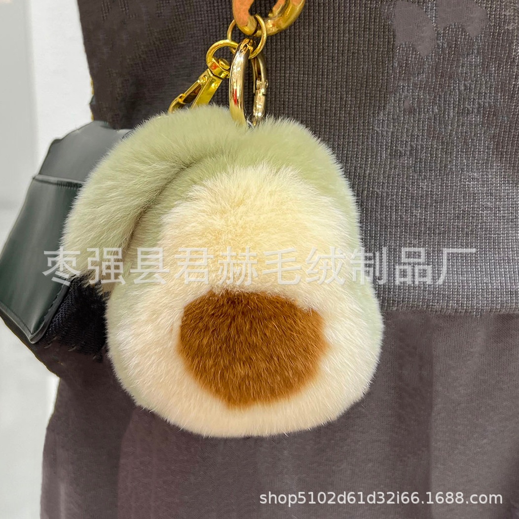 1658145738238_mh1658147262054