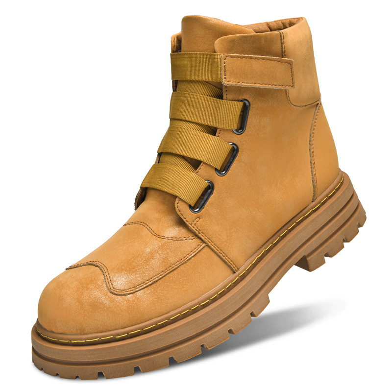 Reprehenderit qui in ea