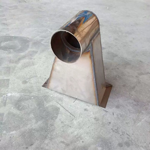 ��픲��P���ˮ��304���P���ˮ�����P䓽�ˮ������eˮ����ˮ��