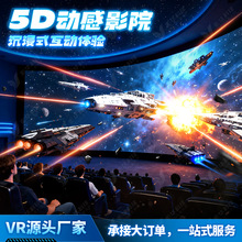 5D�Ӹ�ӰԺӯ���Ŀ9DVR�w���Α򻥄�����vr�^�O��VR�w����ʽ