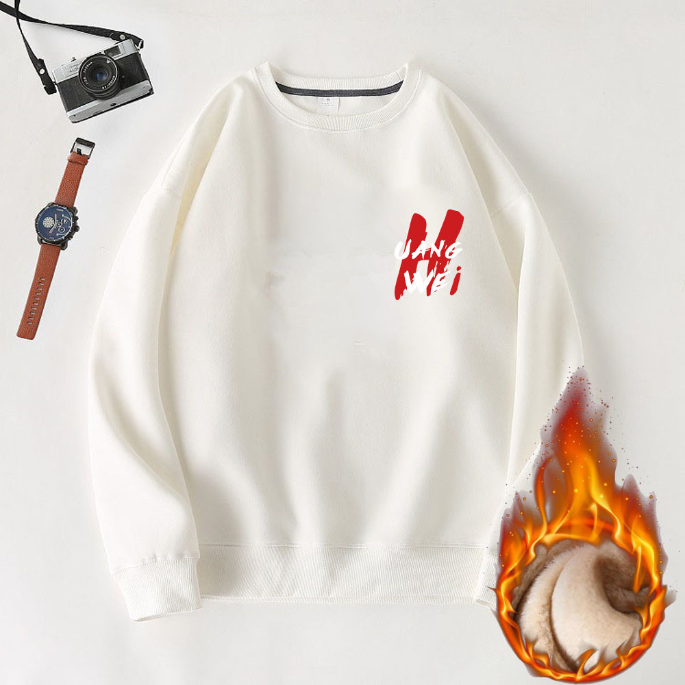 白色 - 副本 (26)_副本 - 副本.jpg