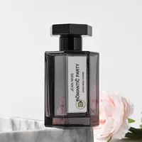 Парфюмерия знаменитой подлинной дороги Аида 100ML Длительный аромат Мужская женщина нейтральный аромат высокая холодная деревянная студентка