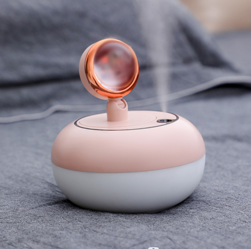 С��ʪ����ͨ��ʪ�����Ҽ�ʪ���칫��ʪ�������ʪ������Ʒ��ʪ��