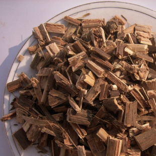 ���l�����䱳��ș�ĳ��ݳ���С����G����ܿ��ݳ�������ă�����