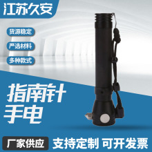 ����ָ������ ����ɳ�늑������Ͳ ��yʽ������ָ������