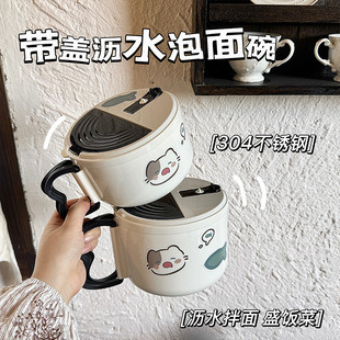 304���P䓿ɞrˮ�����뎧�w�W�������������b�;���������