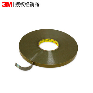 ԭ�bģ��/�_���M�ڲ���3MRT8008��܇�b��p���z��