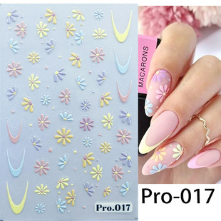 proϵ���¿�΢���������N��ָ���N��껨��ݮС����pro017 pro026