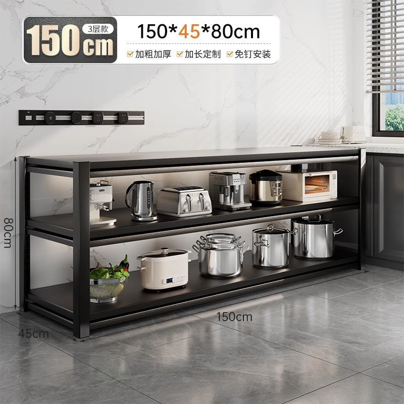 수다지아】길이 150 폭 45-3층 높이 80