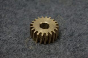 ㊴������� B08�C�^�M�o�X݆ �Ԅ��ߵ��u݆ ΁݆