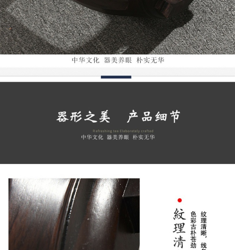 81713d7a-48e2-4422-b987-7be522e4bd2c.jpe